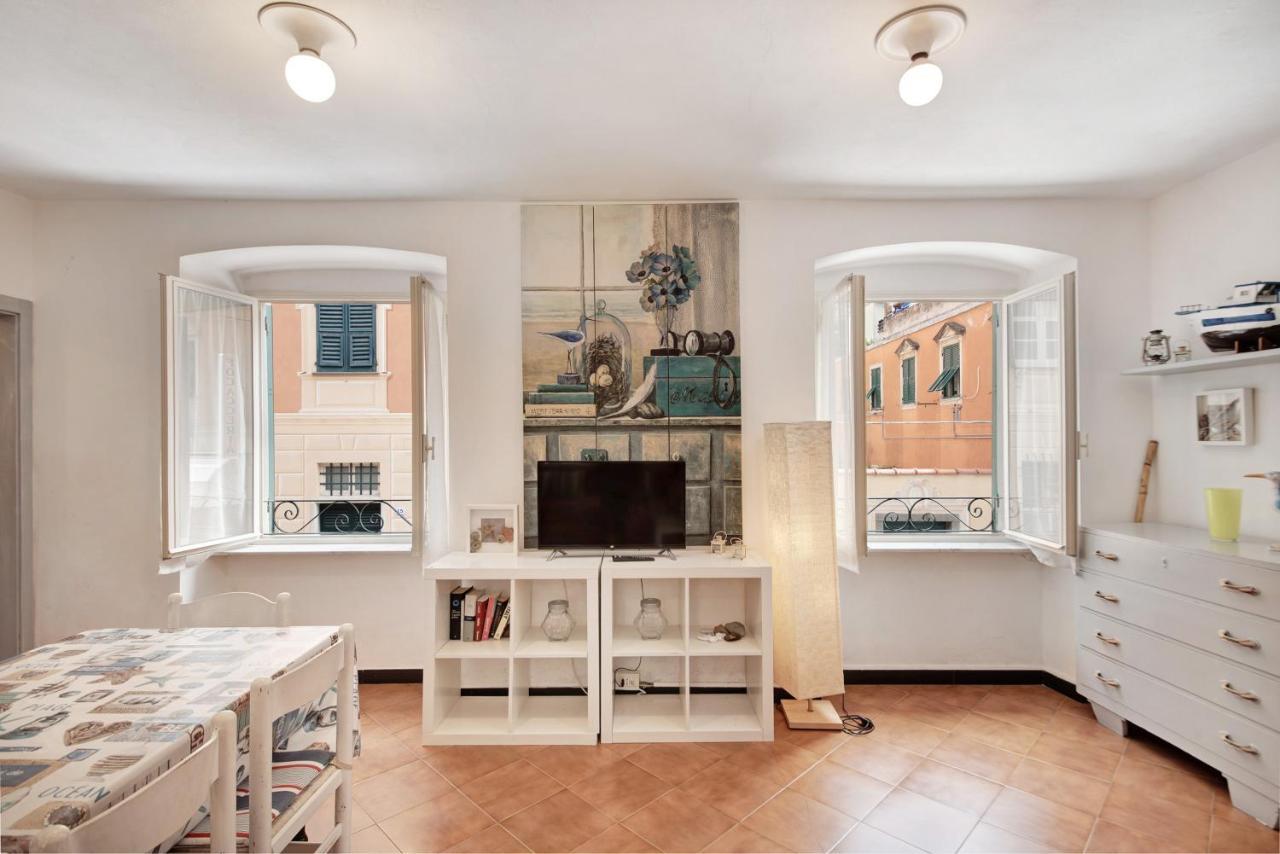 Oceane Paradise - Churchill Apartment