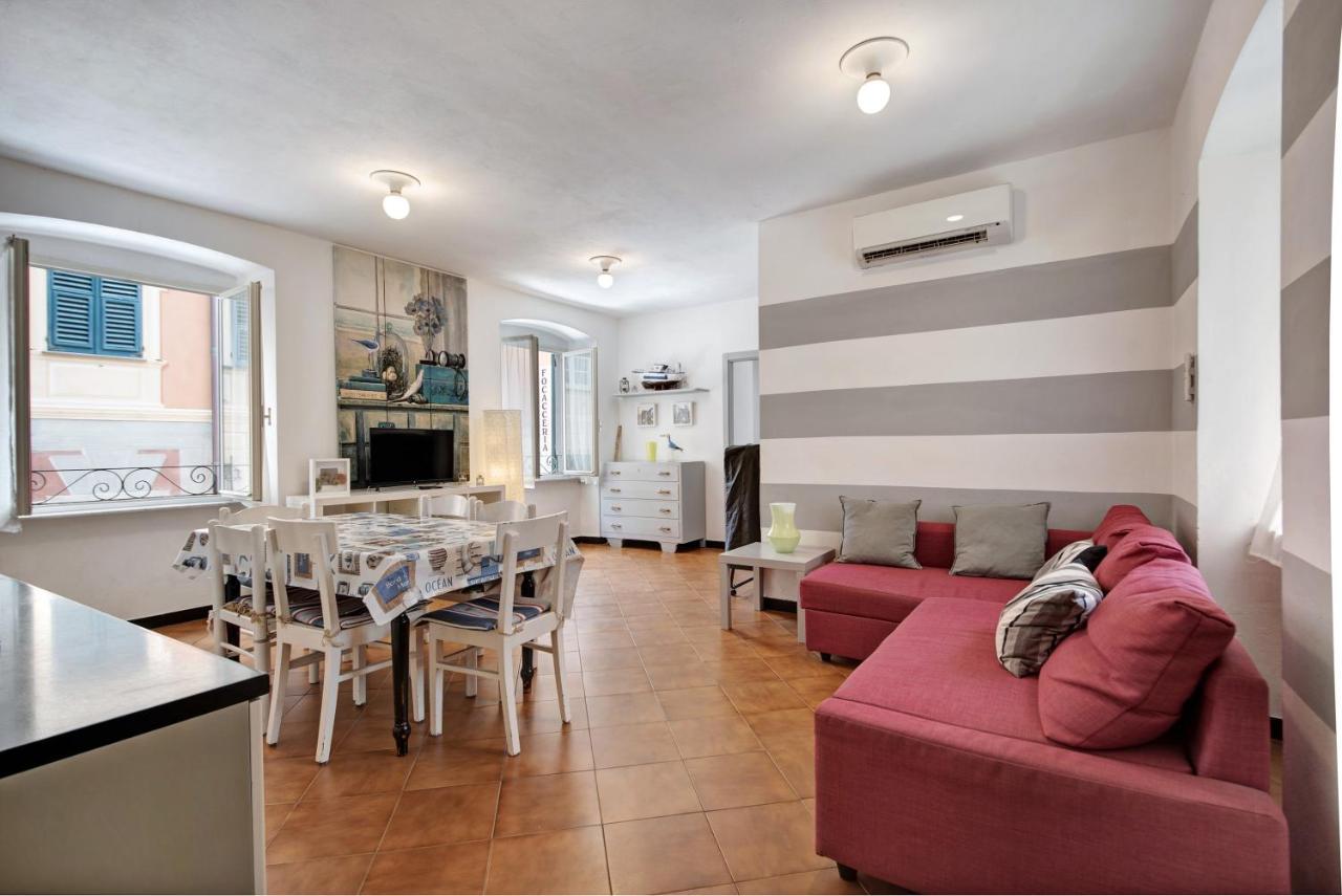 Apartment Oceane Paradise - Churchill
