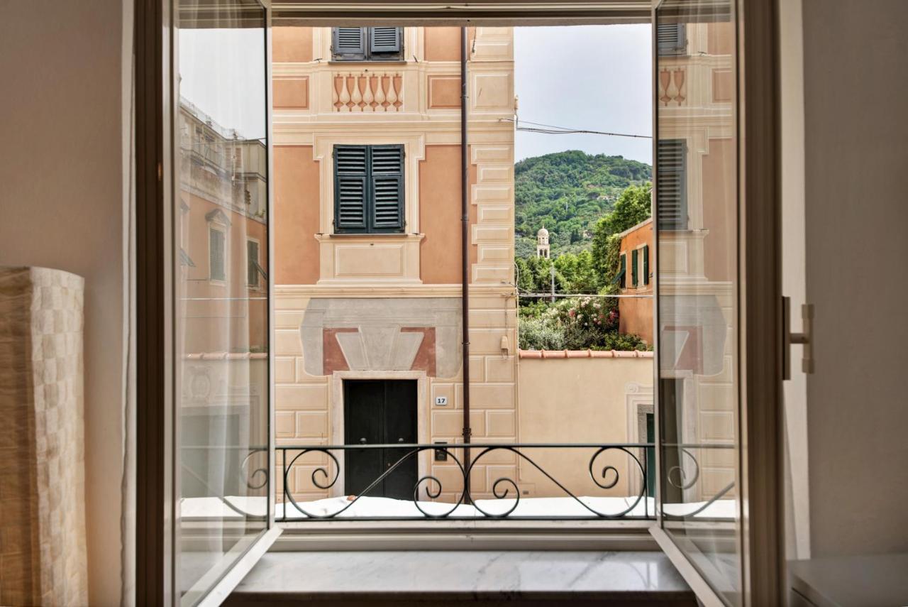Apartment Oceane Paradise - Churchill *