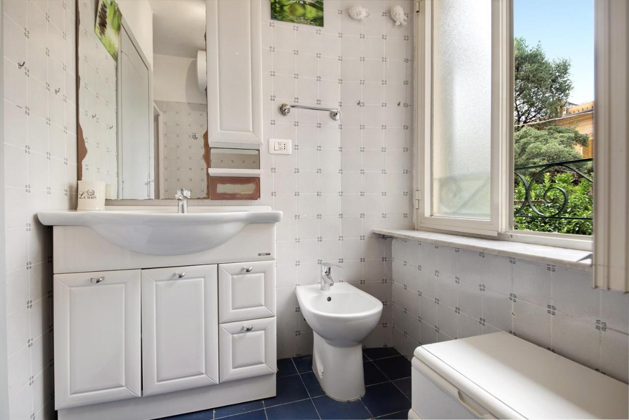 Apartment Oceane Paradise - Churchill *
