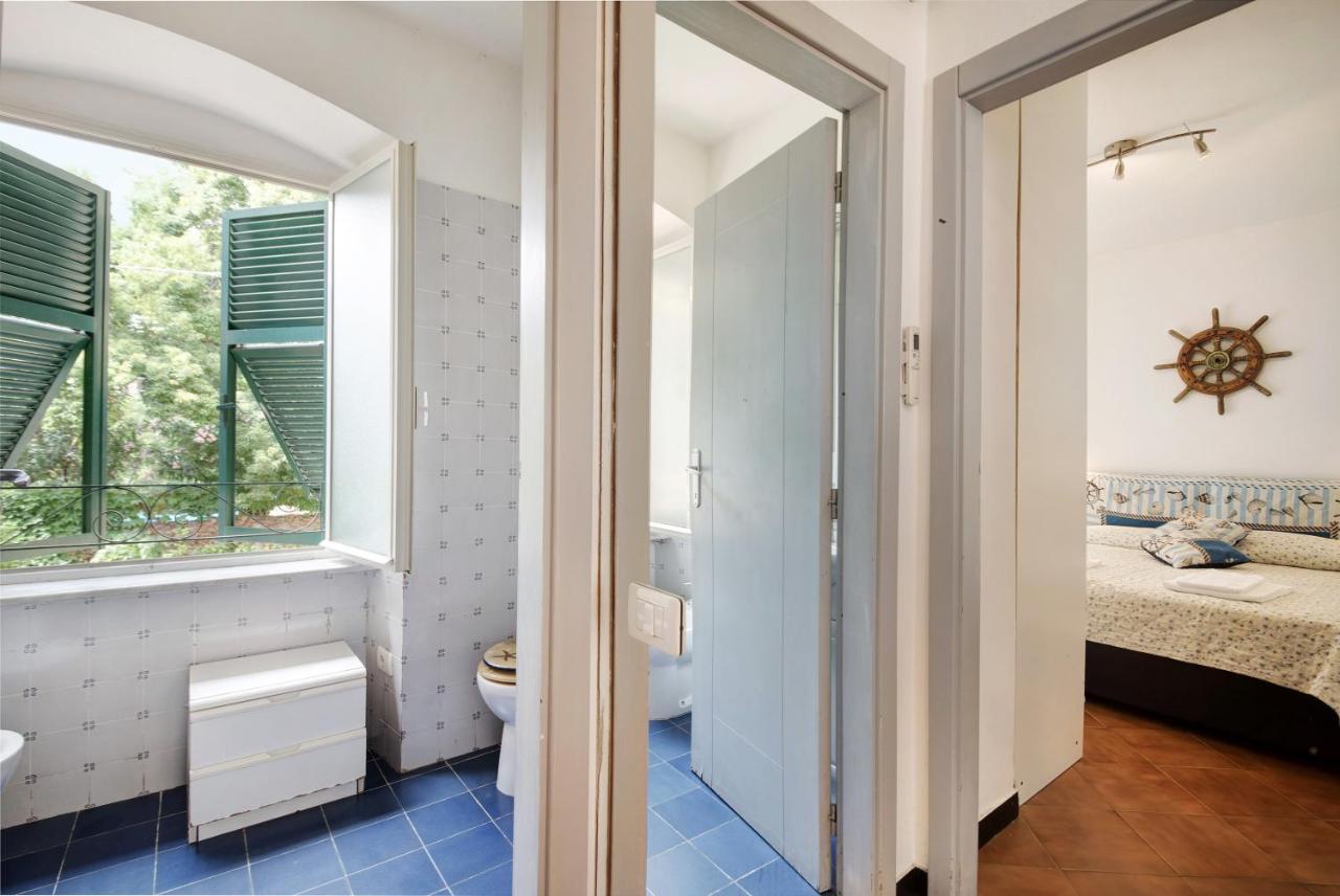 Oceane Paradise - Churchill Apartment *