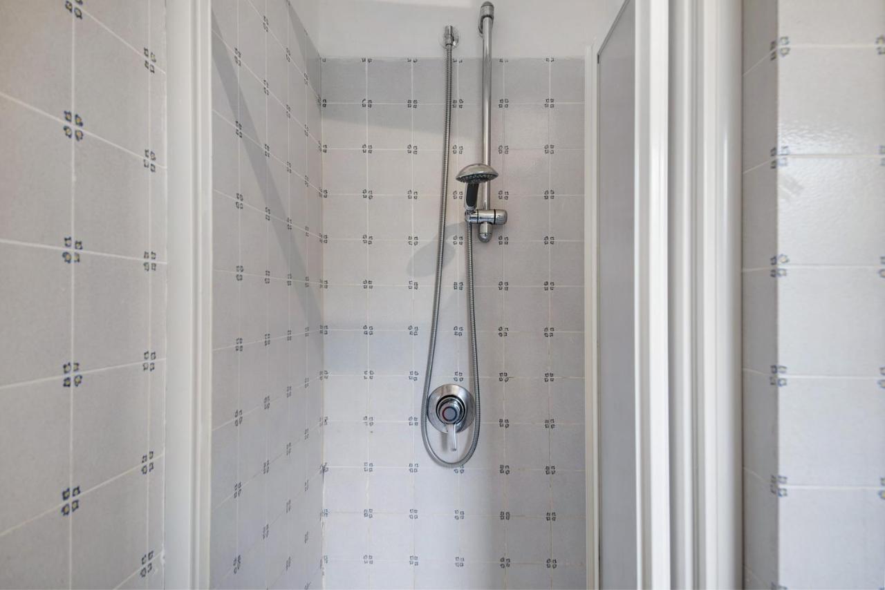 Apartment Oceane Paradise - Churchill