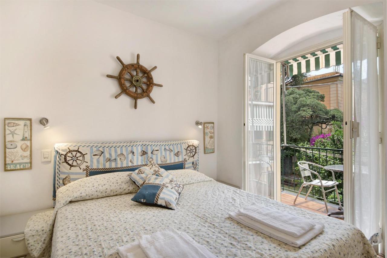 Oceane Paradise - Churchill Apartment Levanto