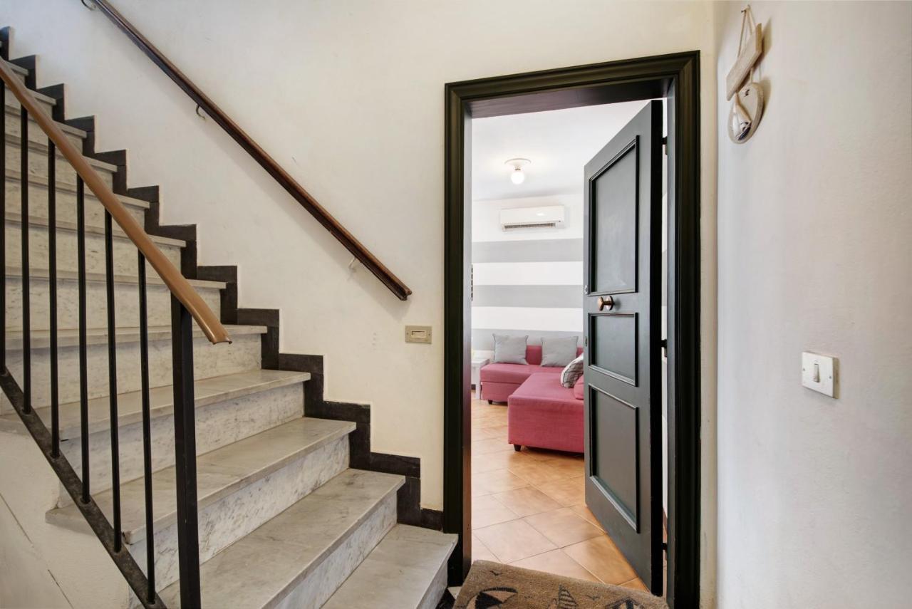 Apartment Oceane Paradise - Churchill