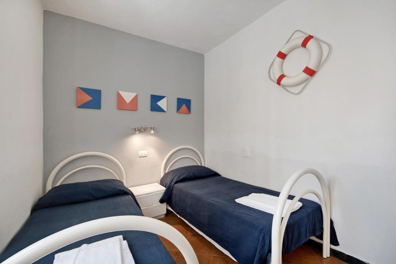 Oceane Paradise - Churchill Apartment *